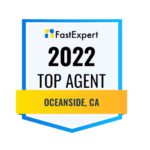2022-top-agent-oceanside
