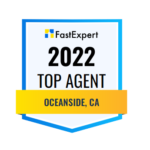 2022-top-agent-oceanside