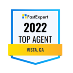 2022-top-agent-vista