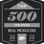 thebrand_Real_Producers_San_Diego_Top_500_Badge_2023